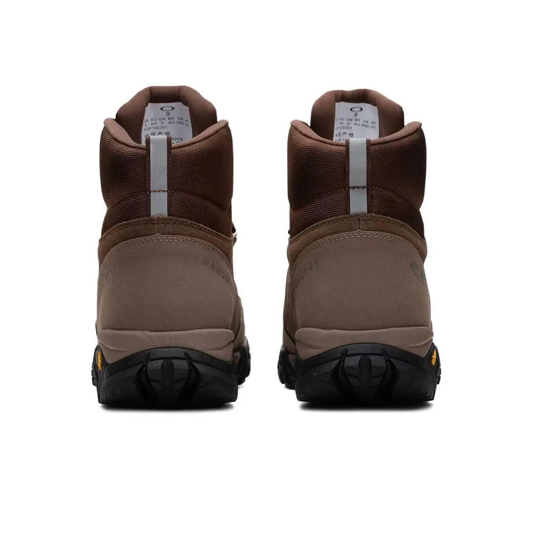 Oakley - Herren Vertex Stiefel (FOF100351 31V)