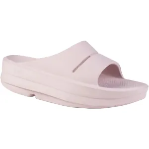OOFOS OOmega Ooahh Damen - Stardust Schuhe Oofos Damen