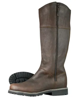 Orca Bay Damen Iona Country Stiefel Orca Bay Schuhe