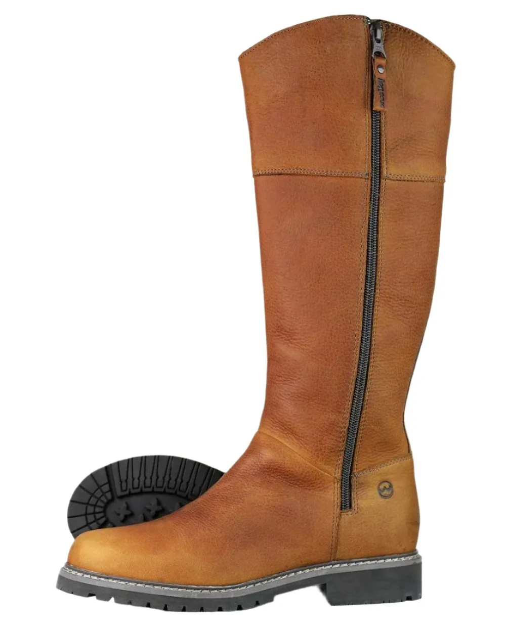 Orca Bay Damen Iona Country Stiefel Orca Bay Schuhe