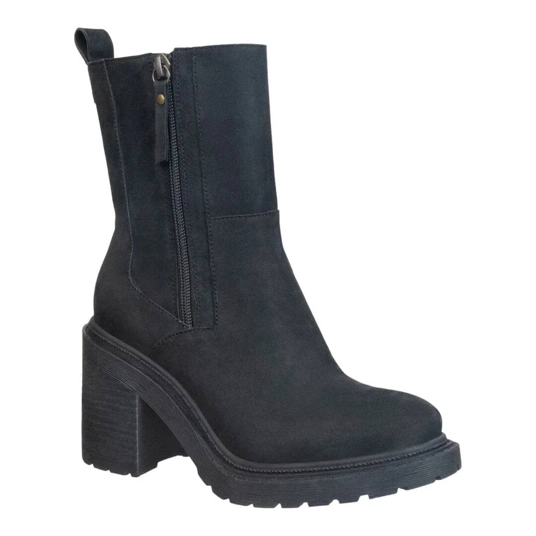 OTBT HABITUS ABSATZSTIEFEL - ENDVERKAUF!