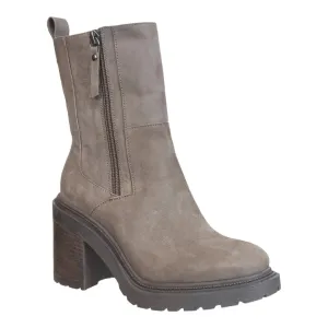 OTBT HABITUS ABSATZSTIEFEL - ENDVERKAUF!