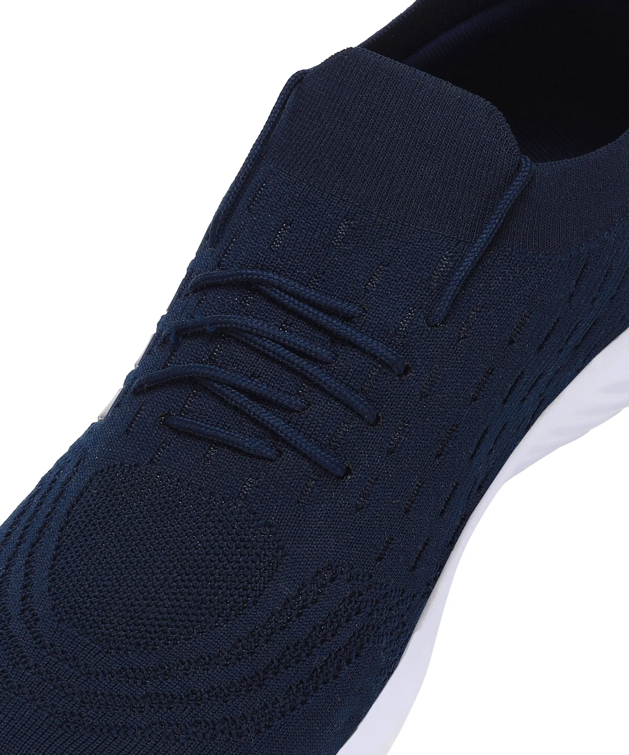 Paragon K1213G Herren Schuhe zum Laufen, Joggen, Training, Cricket, Gym und Sport | Sportliche Schuhe mit bequemer gepolsterter Sohle für den täglichen Outdoor-Einsatz