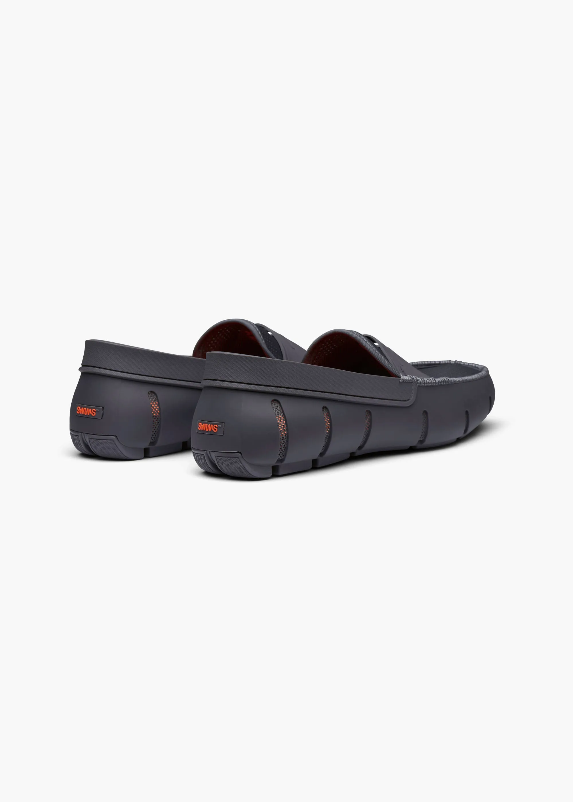 Penny Loafer