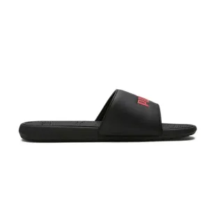 Puma - Herren Cool Cat 2.0 Slides (389110 02)