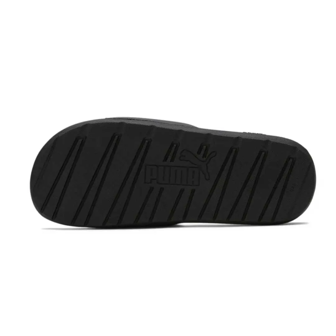 Puma - Herren Cool Cat 2.0 Slides (389110 02)