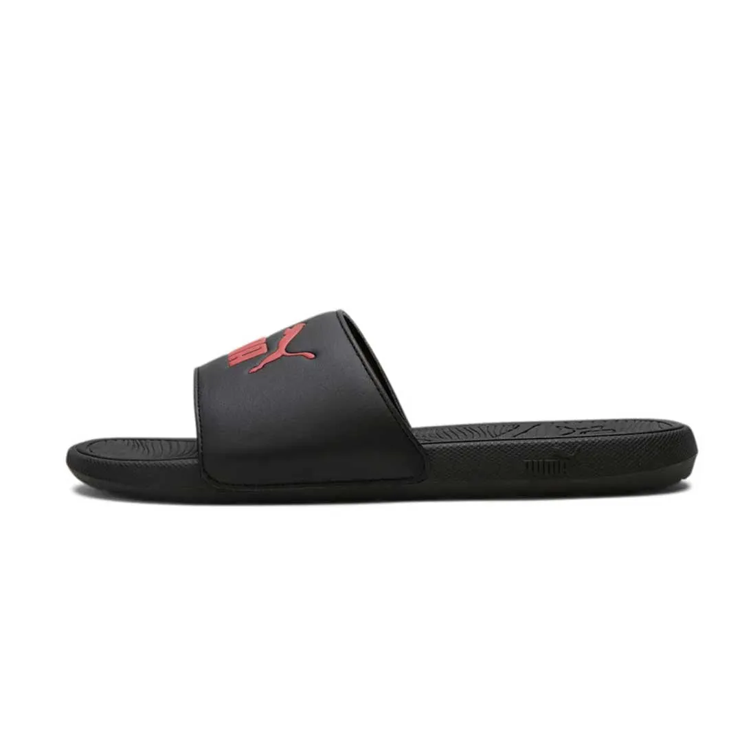 Puma - Herren Cool Cat 2.0 Slides (389110 02)