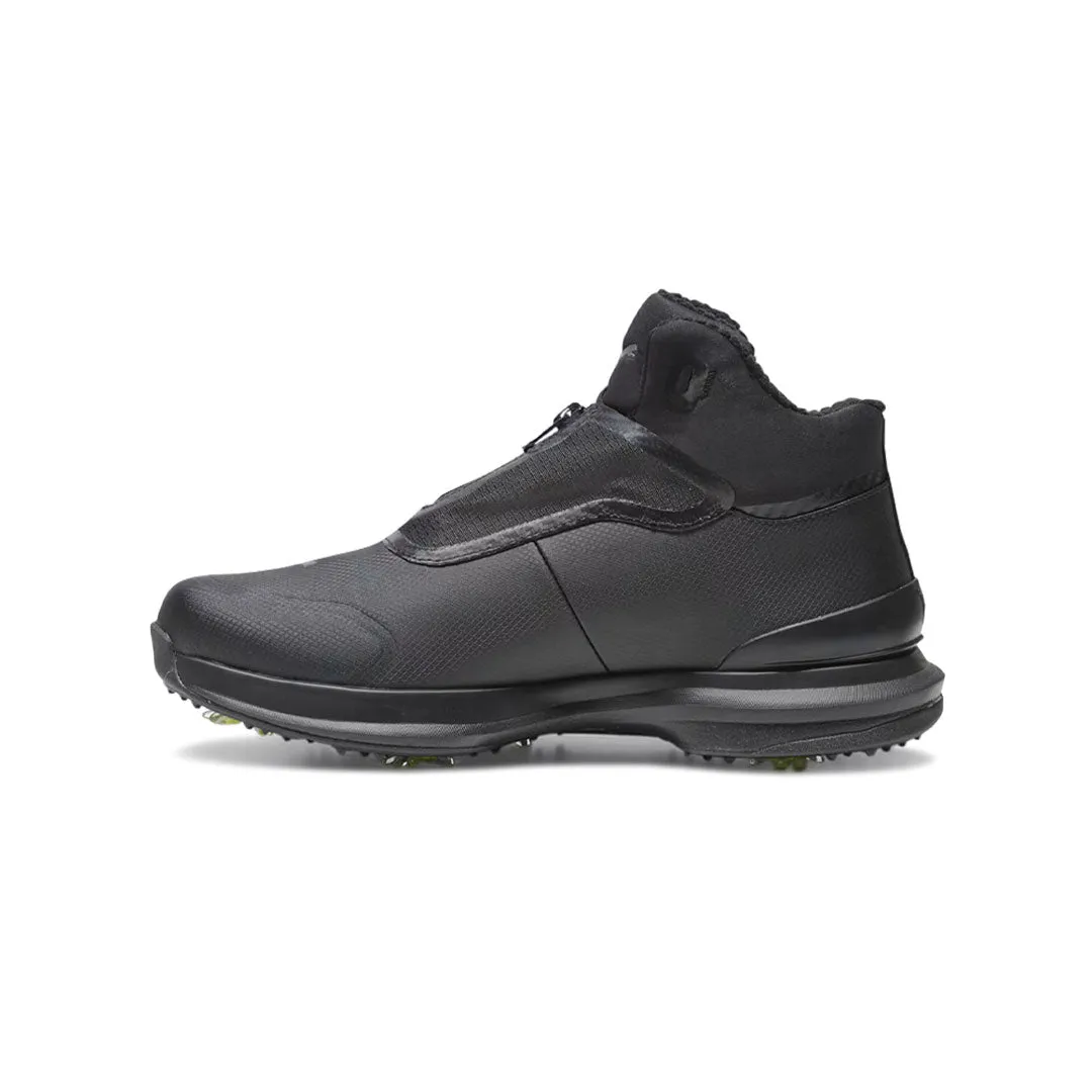 Puma - Herren DRYLBL Golfstiefel (379227 01)