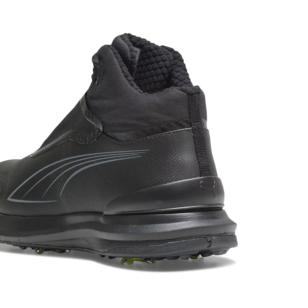Puma - Herren DRYLBL Golfstiefel (379227 01)