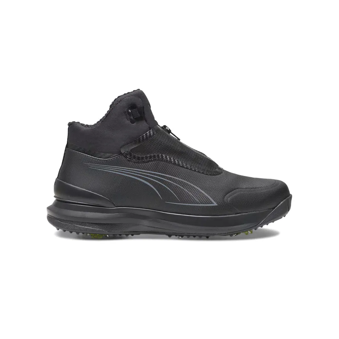 Puma - Herren DRYLBL Golfstiefel (379227 01)