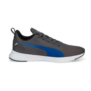 Puma - Flyer Runner Mesh Laufschuhe für Herren (195343 13)