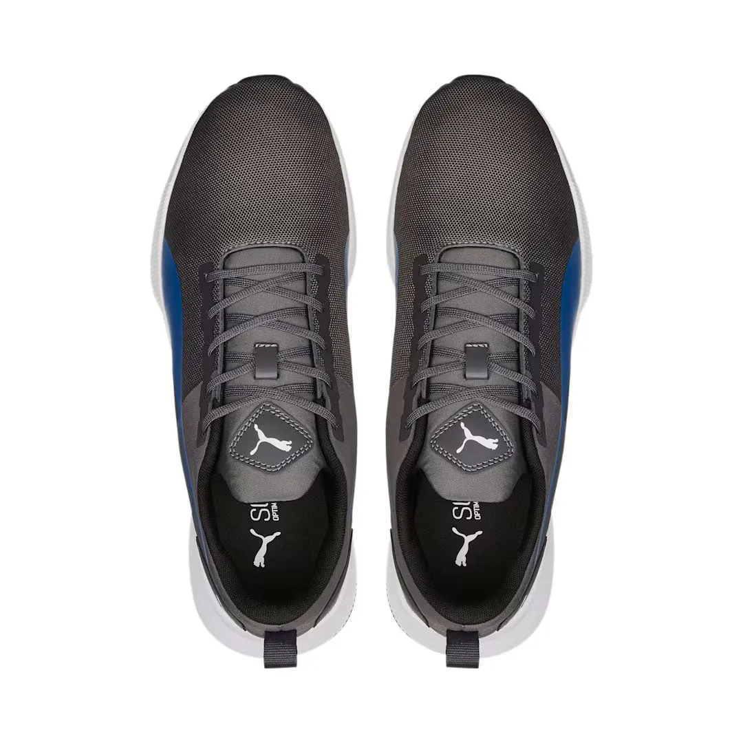 Puma - Flyer Runner Mesh Laufschuhe für Herren (195343 13)