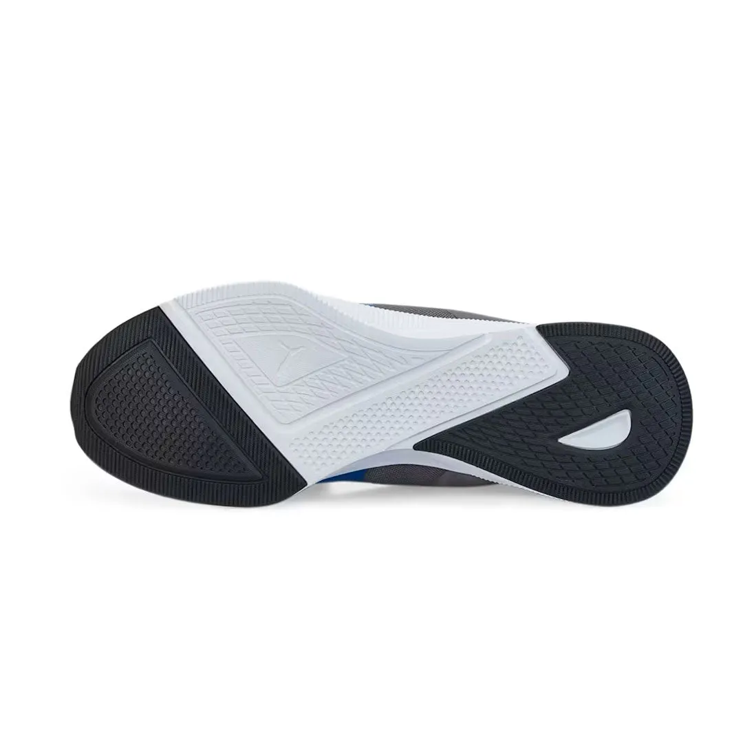 Puma - Flyer Runner Mesh Laufschuhe für Herren (195343 13)