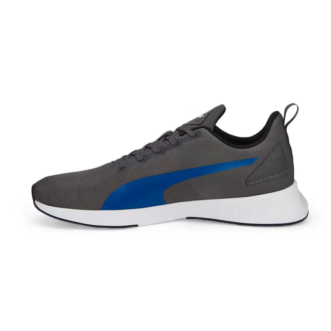 Puma - Flyer Runner Mesh Laufschuhe für Herren (195343 13)