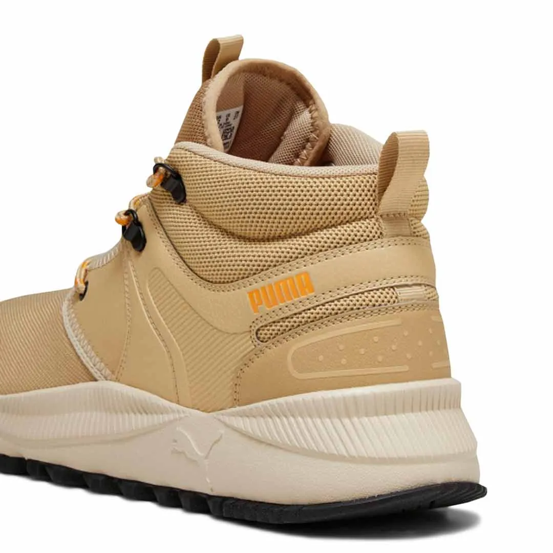 Puma - Herren Pacer Future TR Mid Schuhe (385866 07)