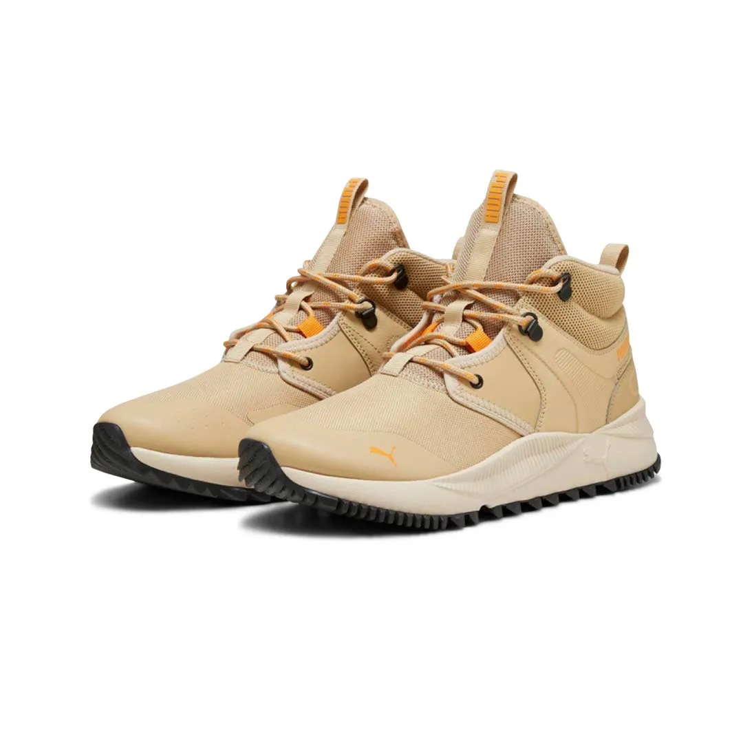 Puma - Herren Pacer Future TR Mid Schuhe (385866 07)