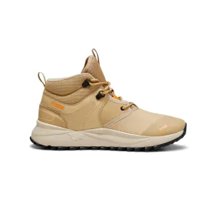 Puma - Herren Pacer Future TR Mid Schuhe (385866 07)