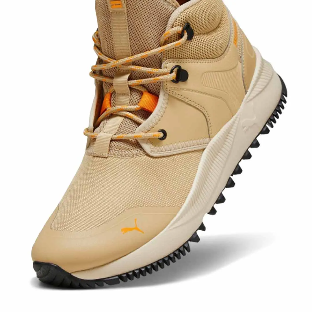 Puma - Herren Pacer Future TR Mid Schuhe (385866 07)