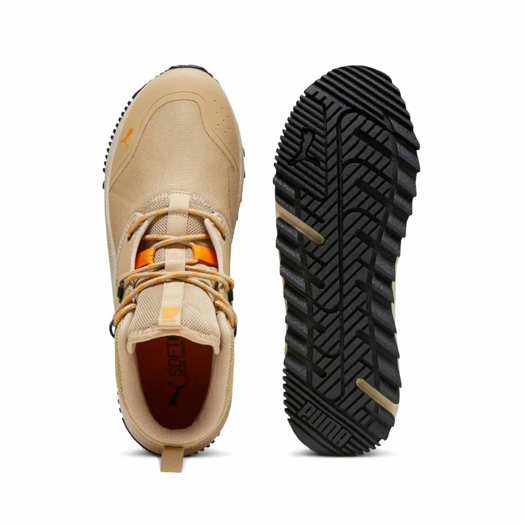 Puma - Herren Pacer Future TR Mid Schuhe (385866 07)