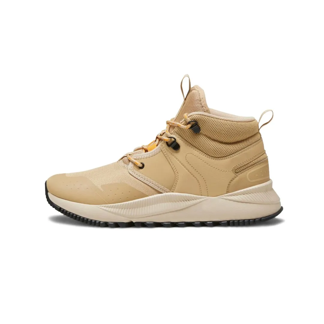 Puma - Herren Pacer Future TR Mid Schuhe (385866 07)