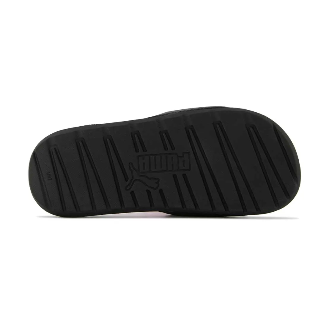 Puma - Damen Cool Cat 2.0 Slides (389108 01)