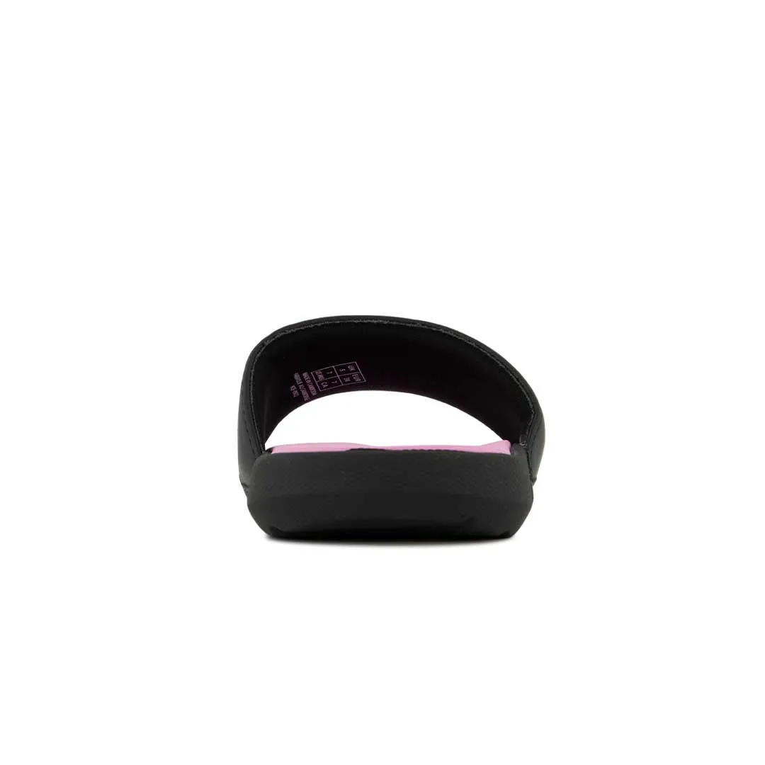Puma - Damen Cool Cat 2.0 Slides (389108 01)