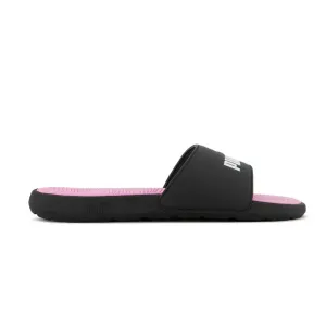Puma - Damen Cool Cat 2.0 Slides (389108 01)