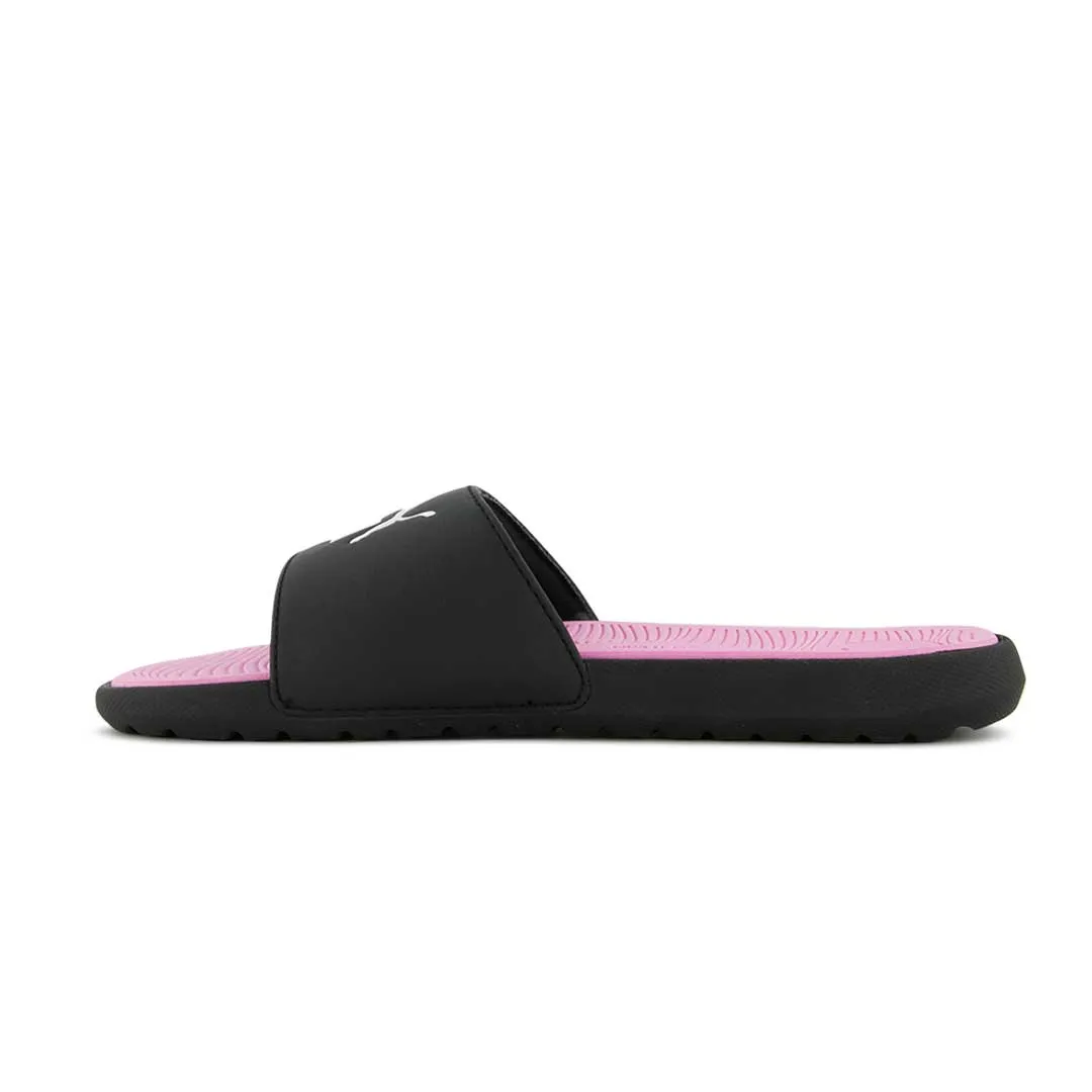 Puma - Damen Cool Cat 2.0 Slides (389108 01)