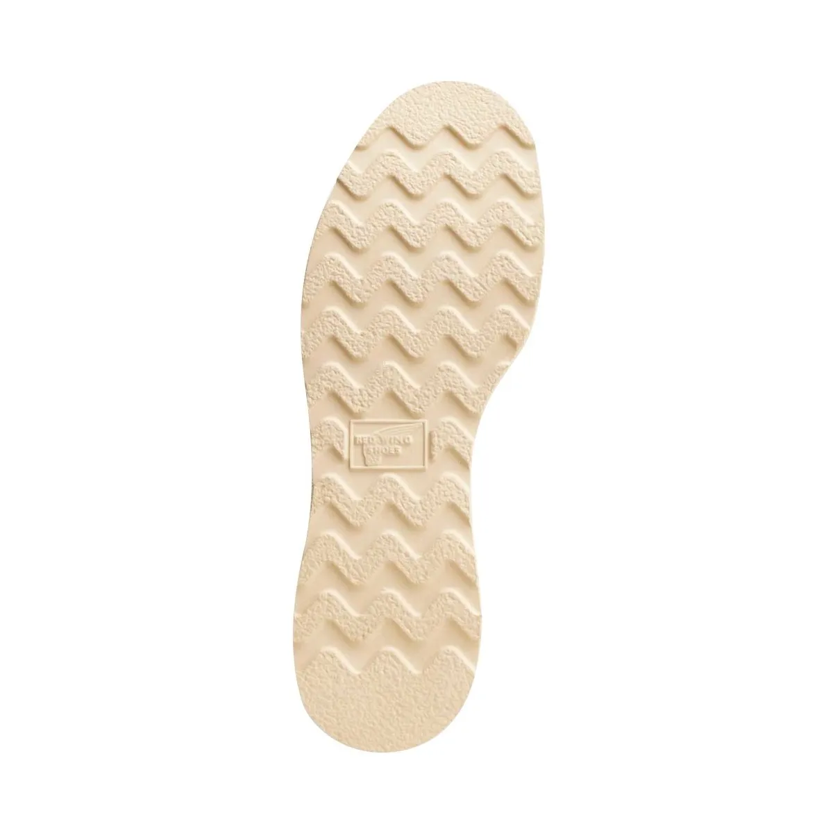 Red Wing Damen 6-Zoll Classic Moc 3428 Kupfer