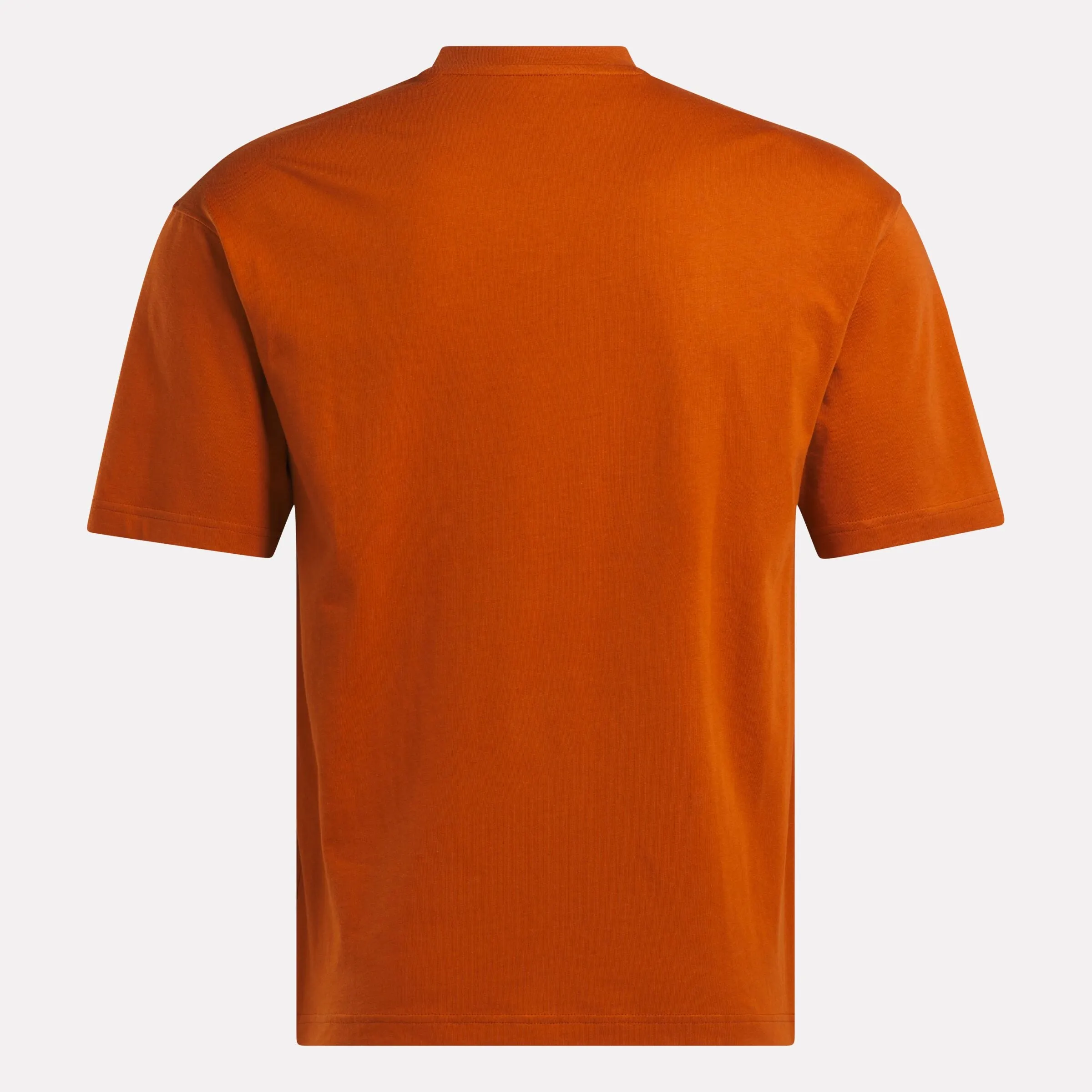 Reebok Schuhe Reebok x Walker Wear T-Shirt
