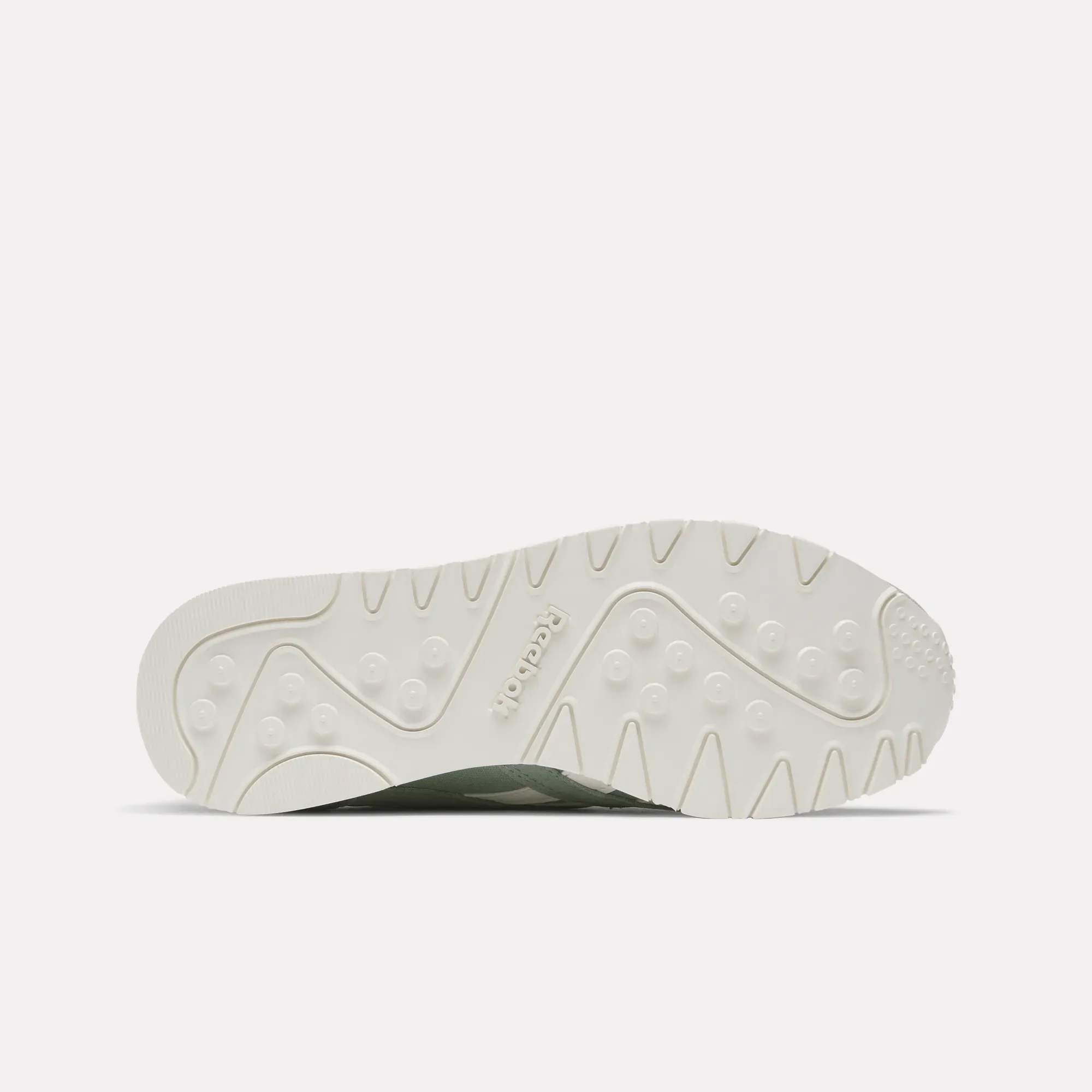 Reebok Schuhe Damen Classic Nylon Schuhe