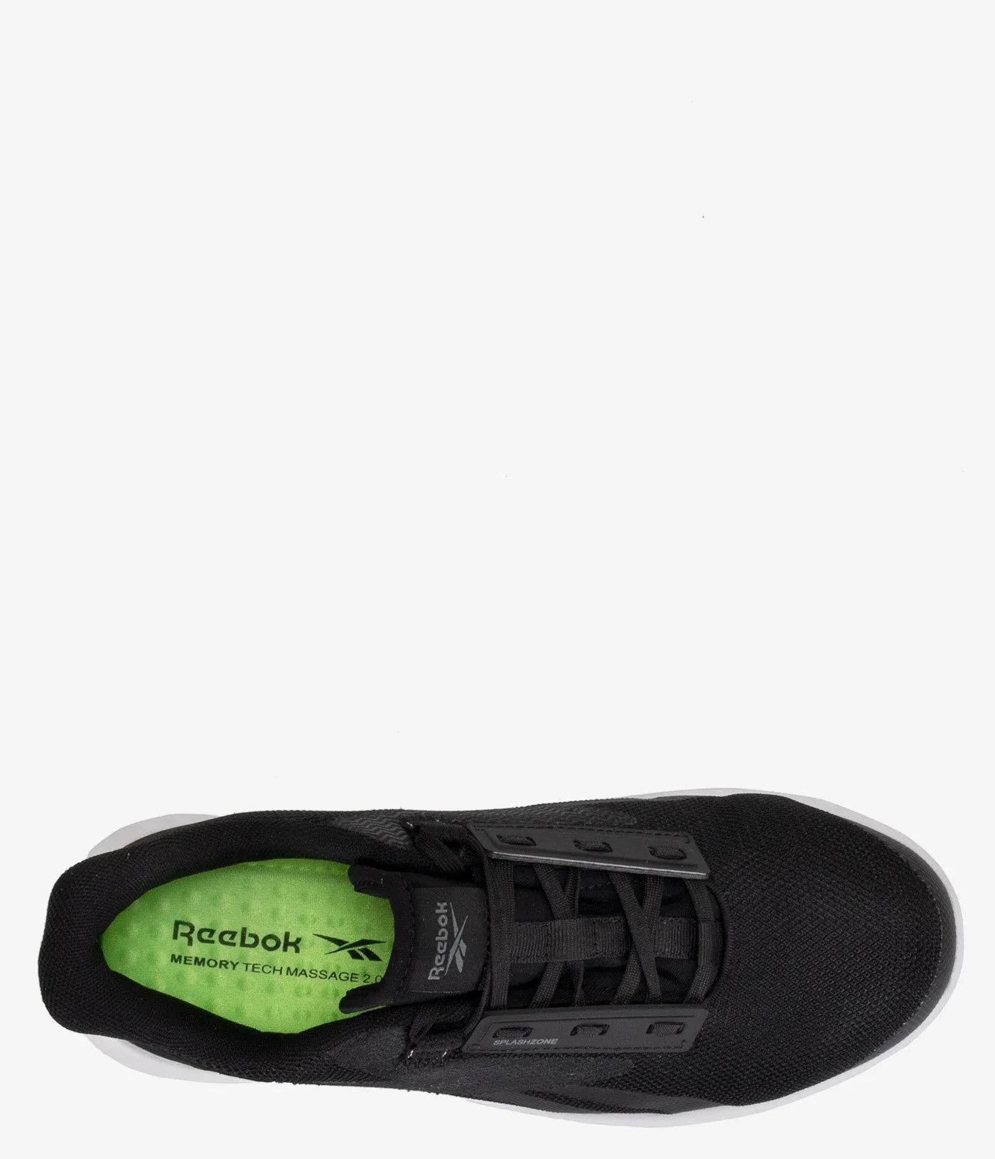 Reebok Sublite Legend Composite Sicherheitsspitze Arbeitsschuh - Damen