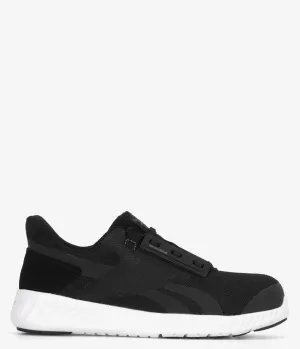 Reebok Sublite Legend Composite Sicherheitsspitze Arbeitsschuh - Damen