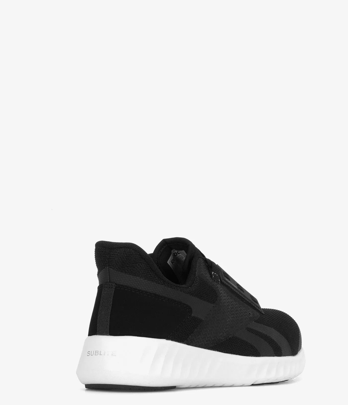 Reebok Sublite Legend Composite Sicherheitsspitze Arbeitsschuh - Damen