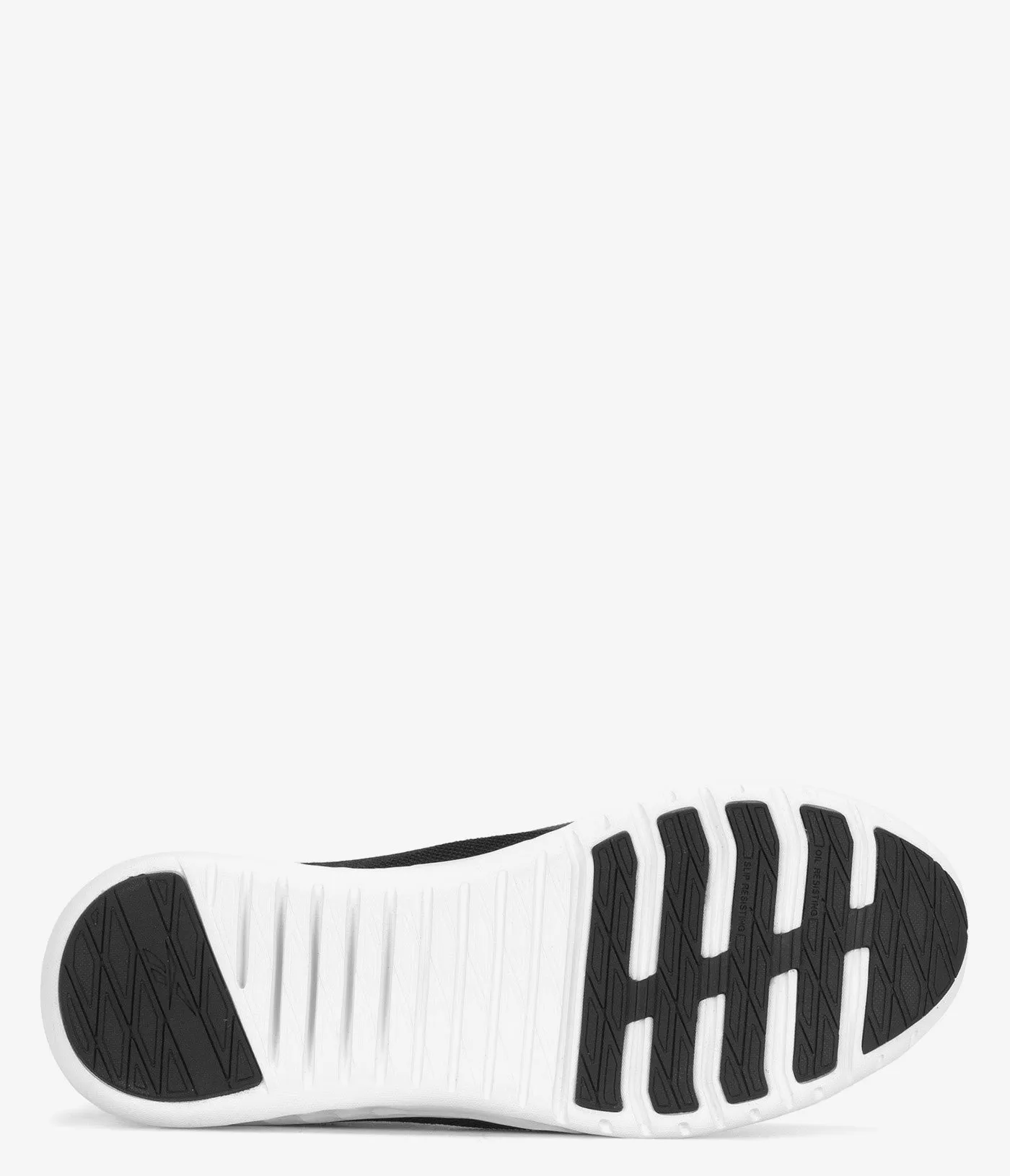 Reebok Sublite Legend Composite Sicherheitsspitze Arbeitsschuh - Damen