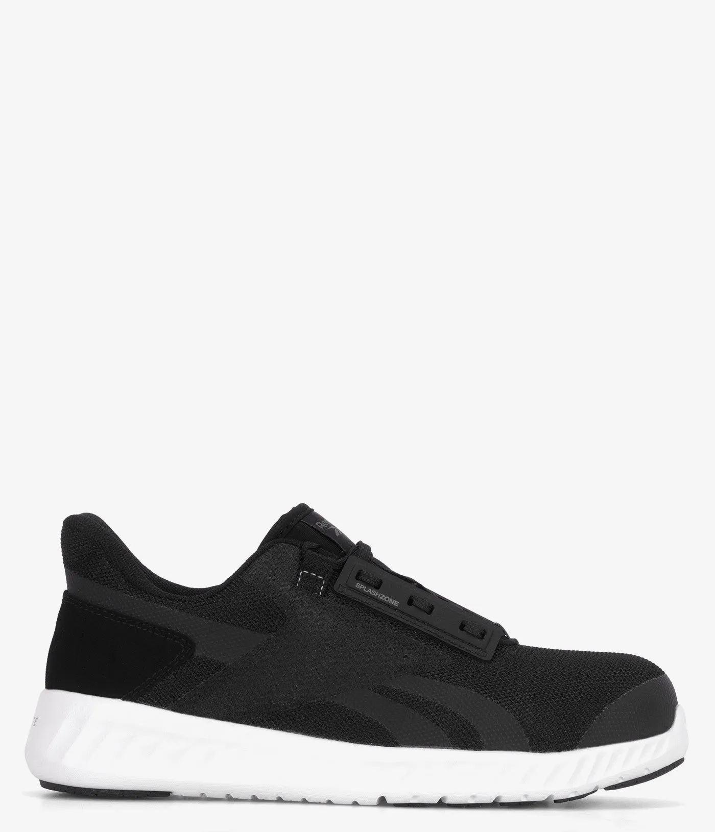 Reebok Sublite Legend Composite Sicherheitsspitze Arbeitsschuh - Damen