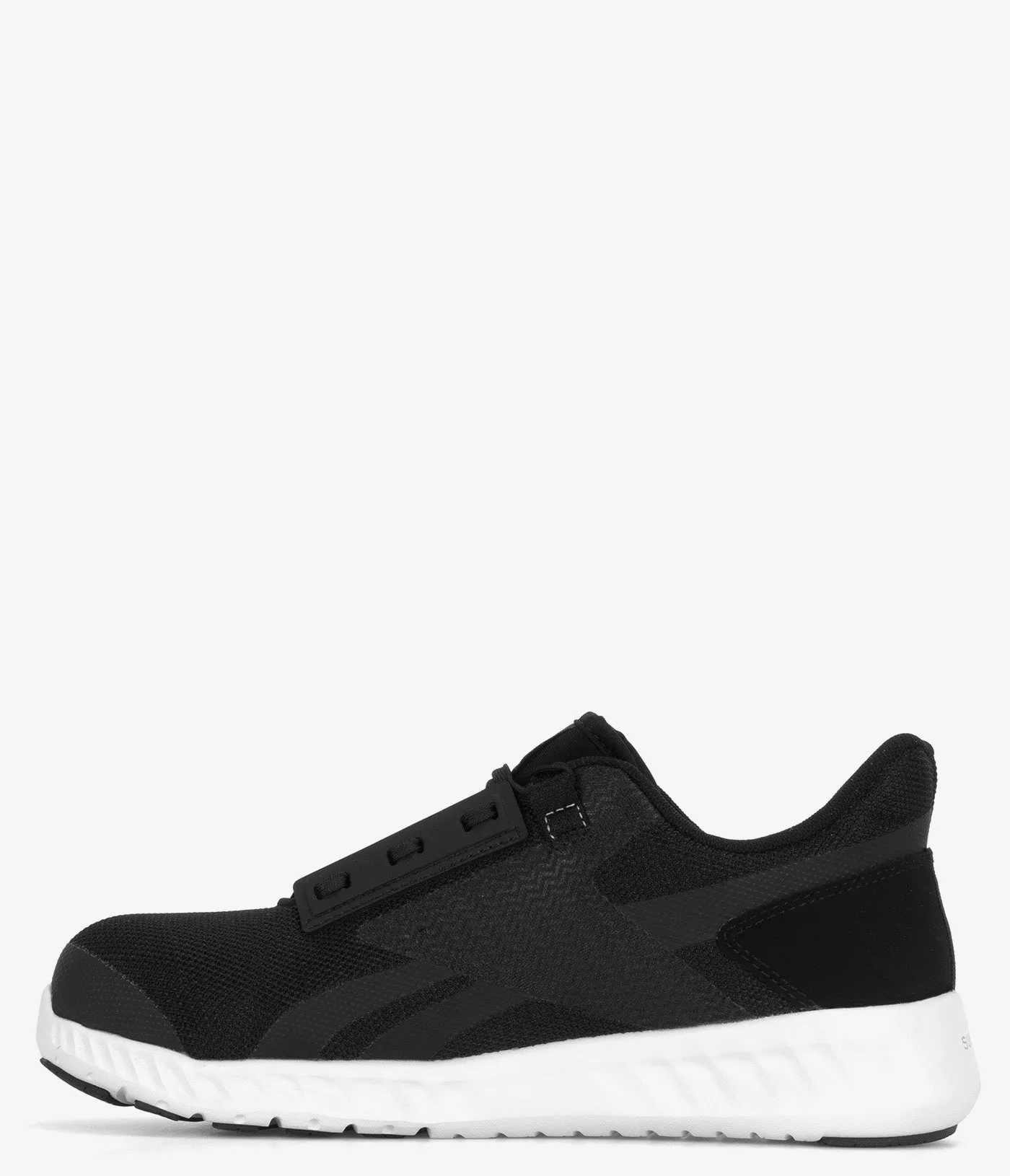Reebok Sublite Legend Composite Sicherheitsspitze Arbeitsschuh - Damen