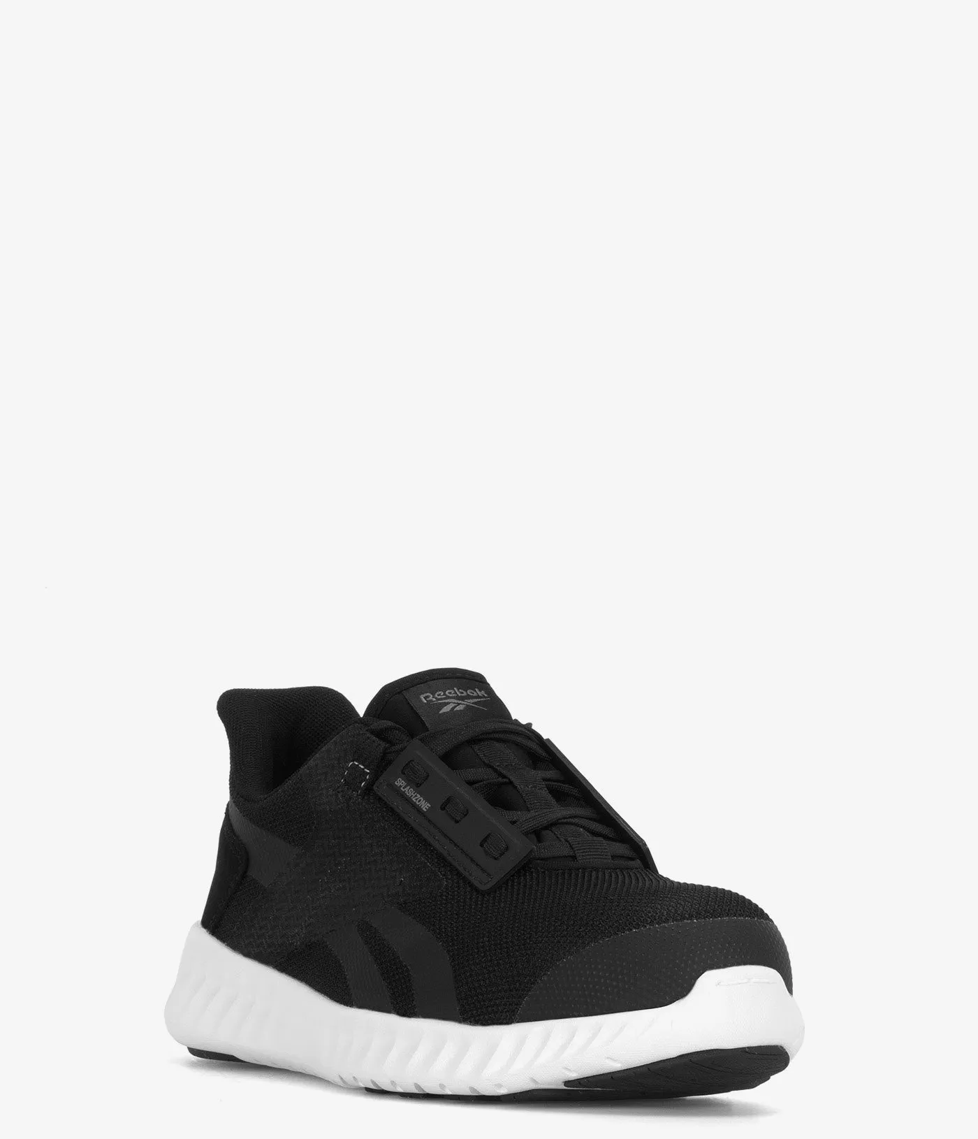 Reebok Sublite Legend Composite Sicherheitsspitze Arbeitsschuh - Damen