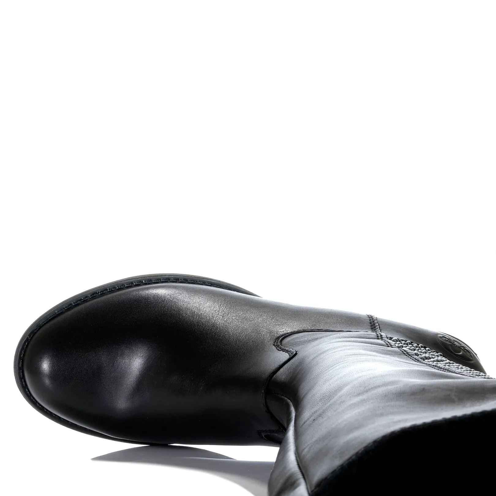 Rieker Lorne Z9591/00 Schwarz