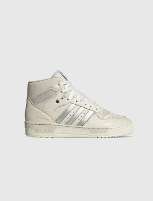 RIVALRY HIGH CONSORTIUM 