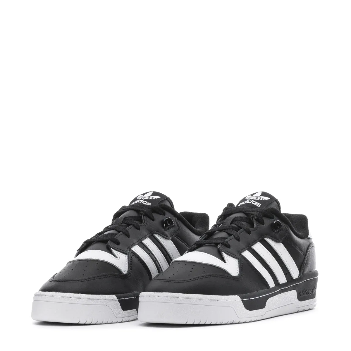 Rivalry Low - Herren