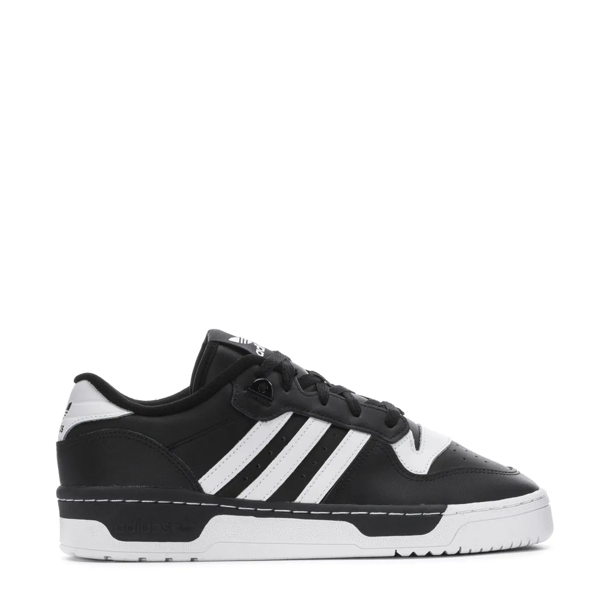 Rivalry Low - Herren
