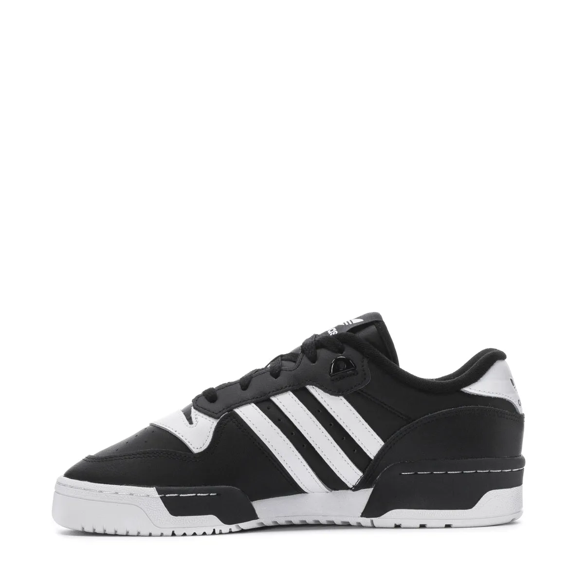 Rivalry Low - Herren