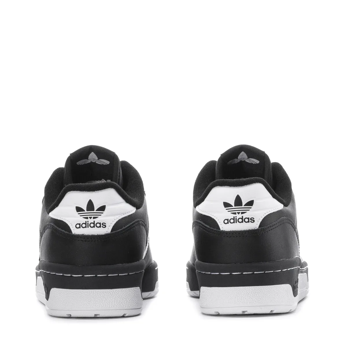 Rivalry Low - Herren