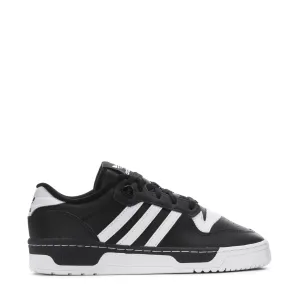 Rivalry Low - Herren