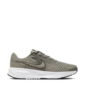 Run Defy - Herren