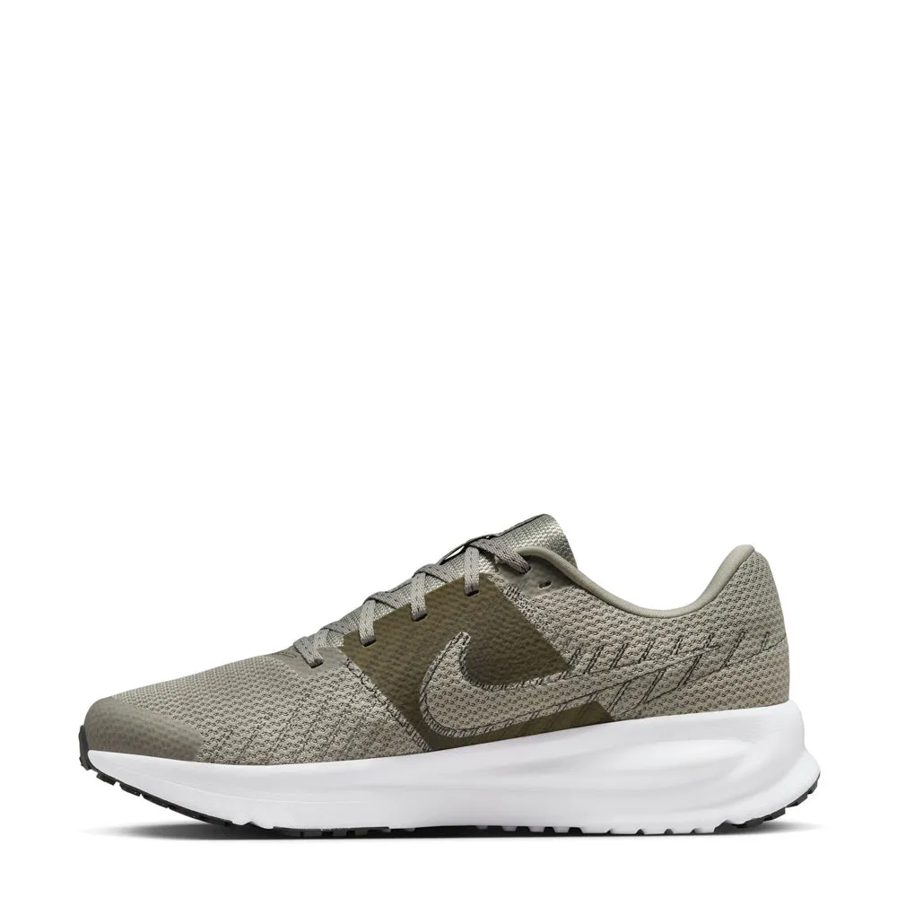 Run Defy - Herren