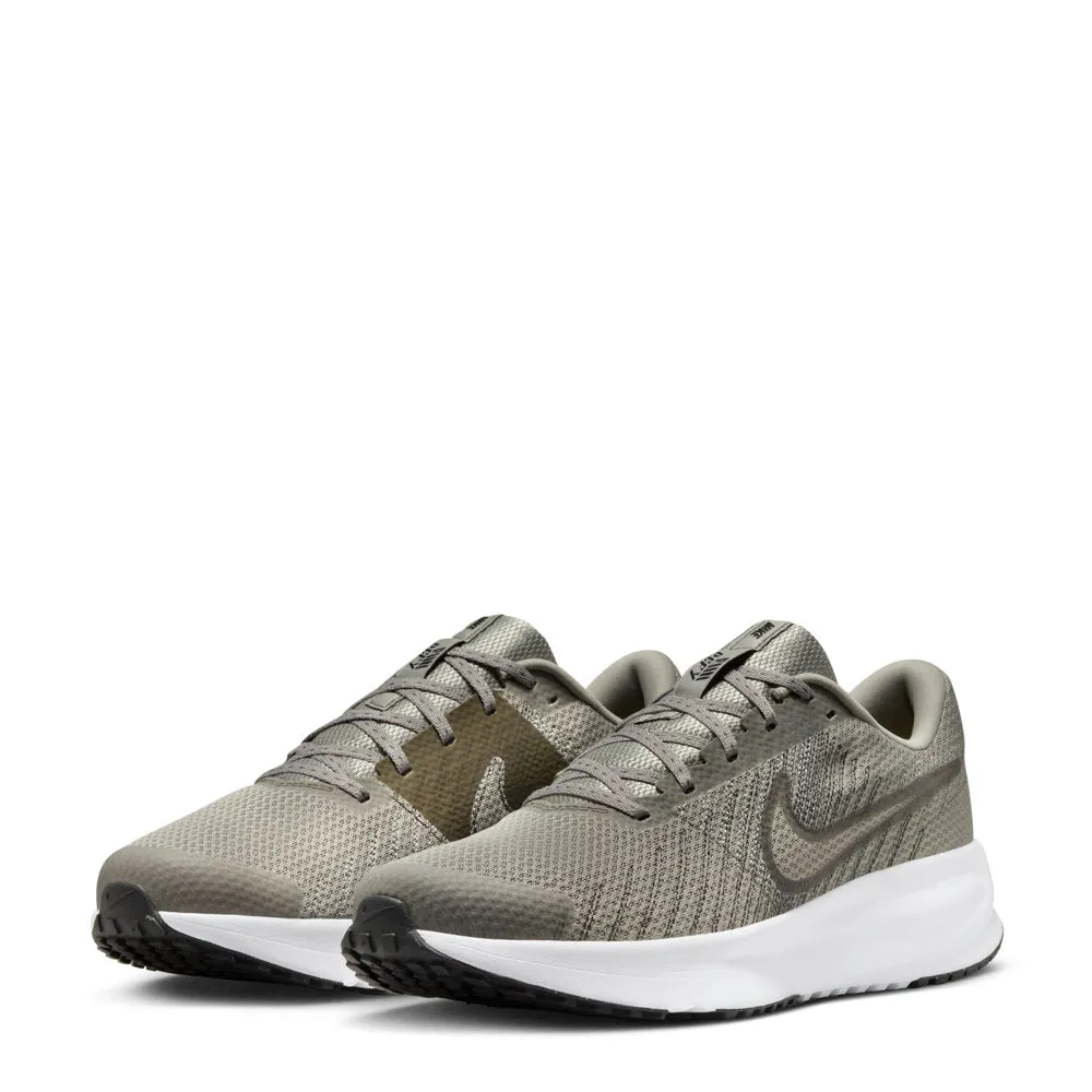 Run Defy - Herren
