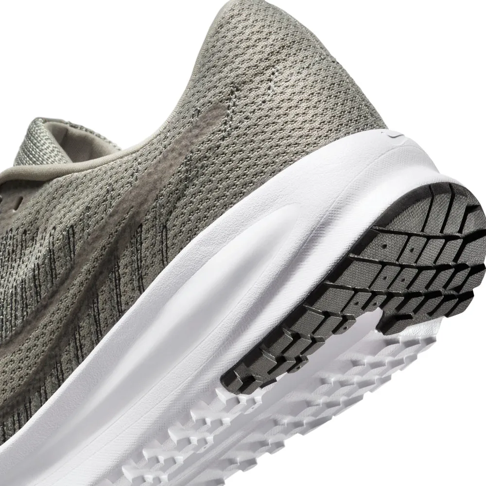 Run Defy - Herren