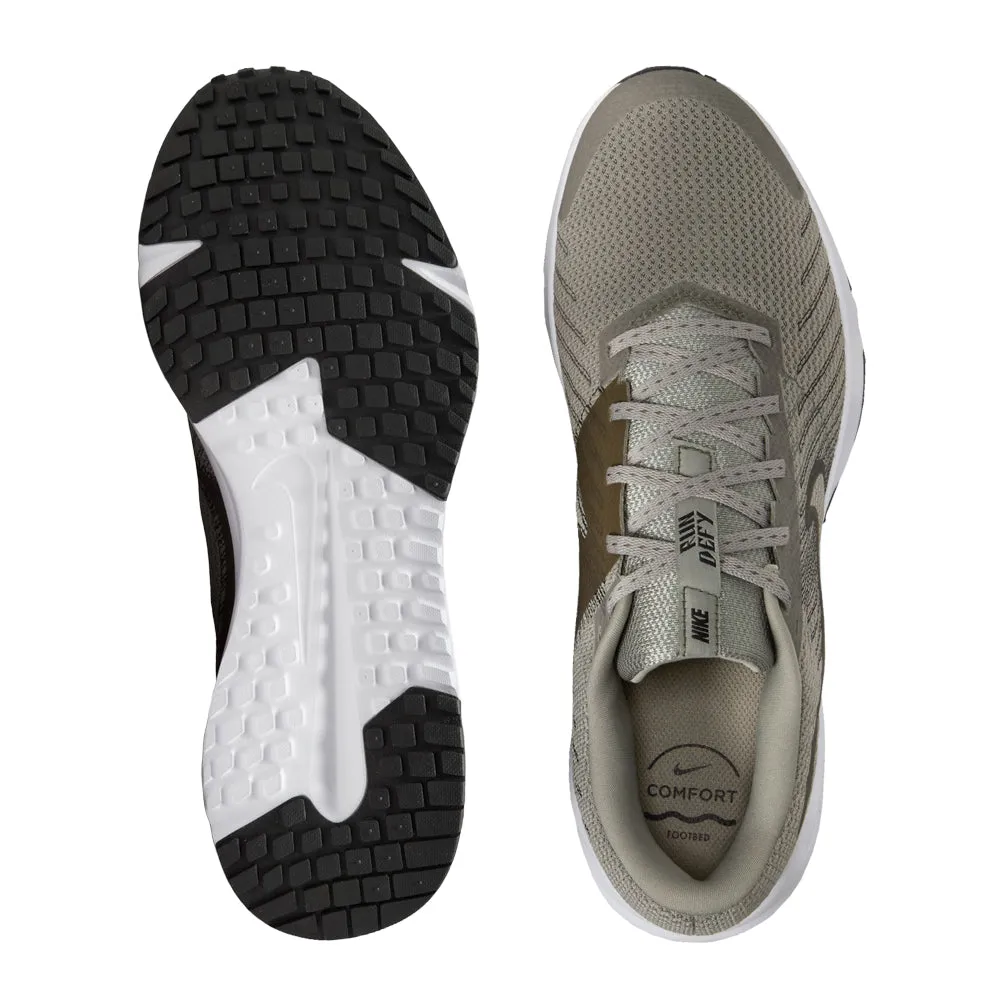 Run Defy - Herren